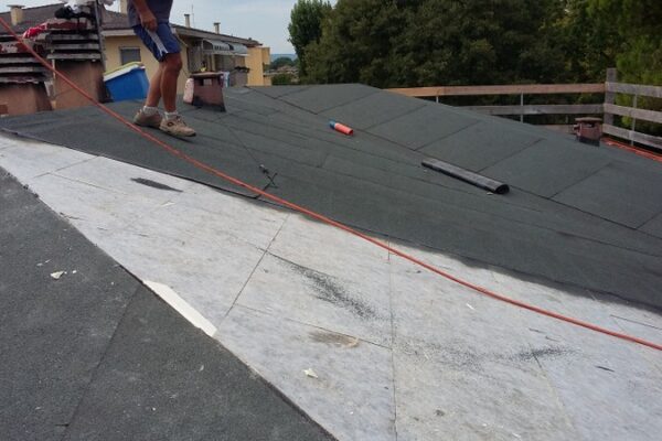 Coibentazione-e-guaina-ardesiata Coibentazione-e-guaina-ardesiata