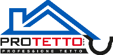 Protetto s.r.l.