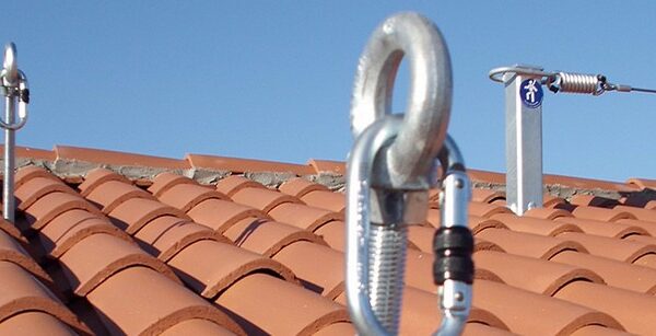 installazione-linee-vita