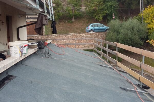 20161025_101259 20161025_101259